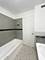 5701 N Sheridan Unit 7B, Chicago, IL 60660