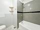 5701 N Sheridan Unit 7B, Chicago, IL 60660
