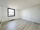 5701 N Sheridan Unit 7B, Chicago, IL 60660