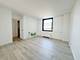 5701 N Sheridan Unit 7B, Chicago, IL 60660