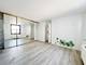 5701 N Sheridan Unit 7B, Chicago, IL 60660