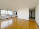 5701 N Sheridan Unit 7B, Chicago, IL 60660