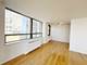 5701 N Sheridan Unit 7B, Chicago, IL 60660