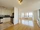 5701 N Sheridan Unit 7B, Chicago, IL 60660