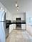 5701 N Sheridan Unit 7B, Chicago, IL 60660