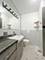 5701 N Sheridan Unit 7B, Chicago, IL 60660