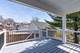 3617 Park, Brookfield, IL 60513