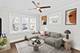 5006 W Newport Unit 2, Chicago, IL 60641