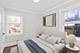 5006 W Newport Unit 2, Chicago, IL 60641