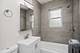 5006 W Newport Unit 2, Chicago, IL 60641