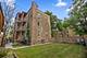 5006 W Newport Unit 2, Chicago, IL 60641