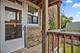 5006 W Newport Unit 2, Chicago, IL 60641