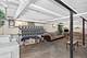 5006 W Newport Unit 2, Chicago, IL 60641
