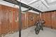 5006 W Newport Unit 2, Chicago, IL 60641