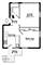 5006 W Newport Unit 2, Chicago, IL 60641