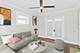5006 W Newport Unit 2, Chicago, IL 60641