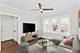 5006 W Newport Unit 2, Chicago, IL 60641