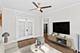 5006 W Newport Unit 2, Chicago, IL 60641