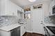 5006 W Newport Unit 2, Chicago, IL 60641
