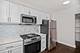 5006 W Newport Unit 2, Chicago, IL 60641