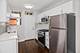 5006 W Newport Unit 2, Chicago, IL 60641