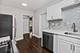 5006 W Newport Unit 2, Chicago, IL 60641