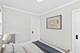 5006 W Newport Unit 2, Chicago, IL 60641