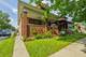 3314 W 62nd, Chicago, IL 60629