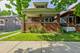 3314 W 62nd, Chicago, IL 60629
