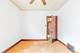 3314 W 62nd, Chicago, IL 60629