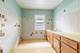 3314 W 62nd, Chicago, IL 60629