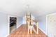 3314 W 62nd, Chicago, IL 60629