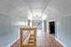 3314 W 62nd, Chicago, IL 60629