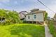3314 W 62nd, Chicago, IL 60629