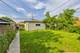 3314 W 62nd, Chicago, IL 60629