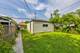 3314 W 62nd, Chicago, IL 60629