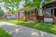 3314 W 62nd, Chicago, IL 60629