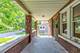 3314 W 62nd, Chicago, IL 60629