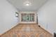 3314 W 62nd, Chicago, IL 60629
