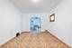 3314 W 62nd, Chicago, IL 60629