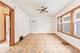 3314 W 62nd, Chicago, IL 60629