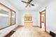 3314 W 62nd, Chicago, IL 60629