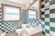 3314 W 62nd, Chicago, IL 60629