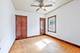 3314 W 62nd, Chicago, IL 60629