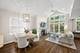 913 W Altgeld Unit 4W, Chicago, IL 60614