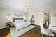 913 W Altgeld Unit 4W, Chicago, IL 60614