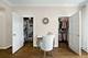 913 W Altgeld Unit 4W, Chicago, IL 60614