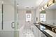 913 W Altgeld Unit 4W, Chicago, IL 60614