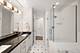 913 W Altgeld Unit 4W, Chicago, IL 60614