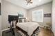 913 W Altgeld Unit 4W, Chicago, IL 60614
